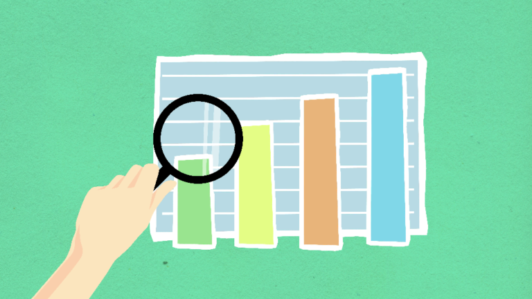 Why Website Optimization Drives Sustainable Online Growth