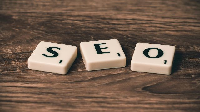 Why You Need SEO for Your Website
