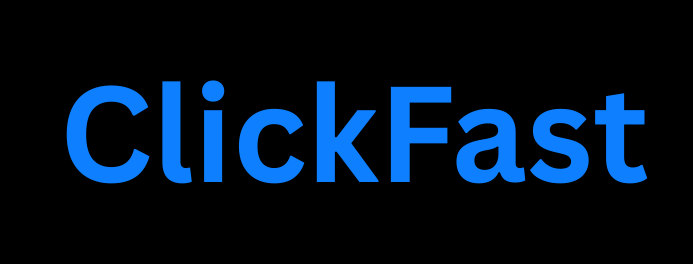 ClickFast