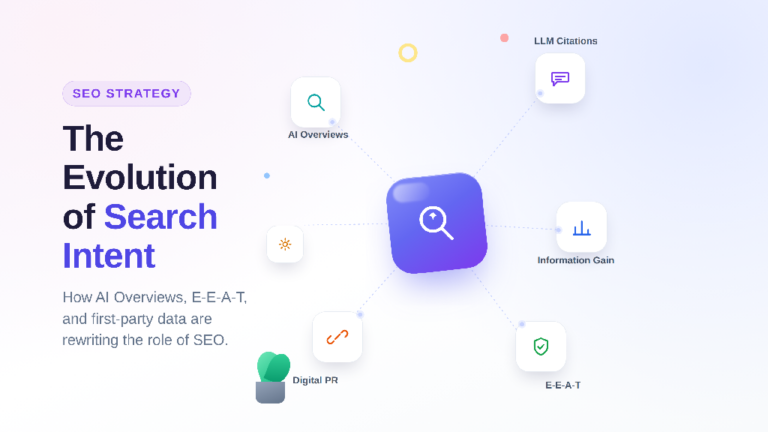 The Core Principles of Successful SEO in 2026